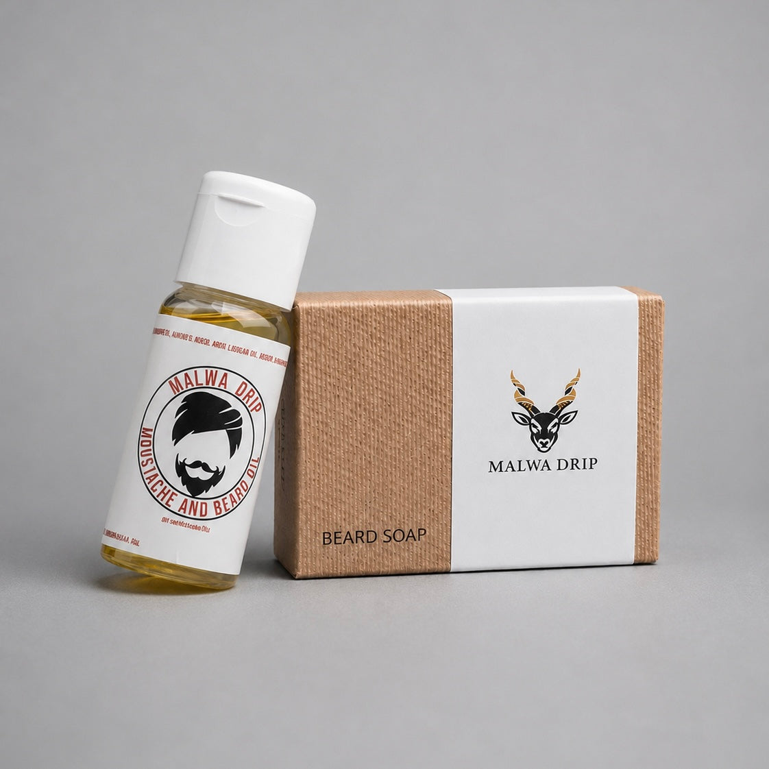 MALWA KIT