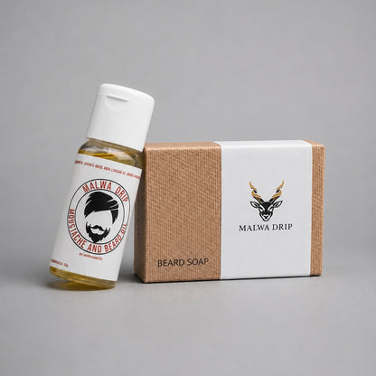 MALWA KIT