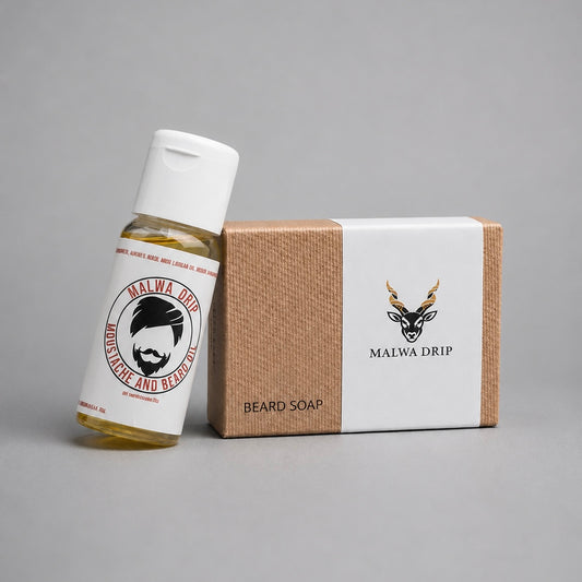 MALWA KIT