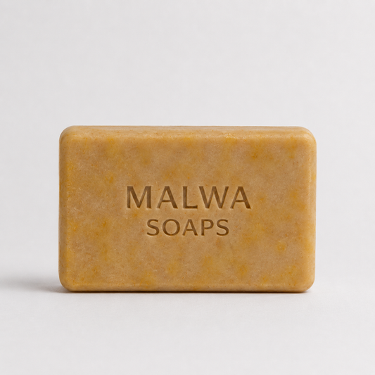 D-TAN SOAP