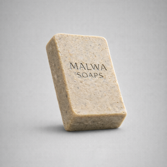 MALWA KIT