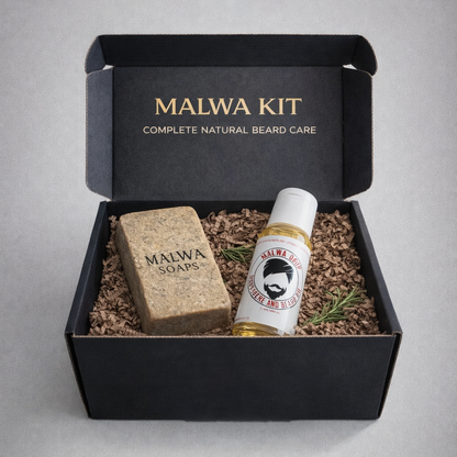 MALWA KIT